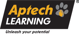 aptech
