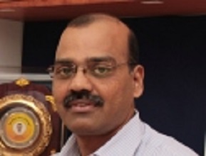 Meghna