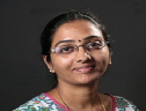 Meghna